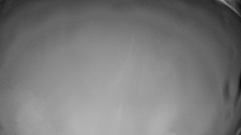 Snímek    19.10.2025 v 05:15