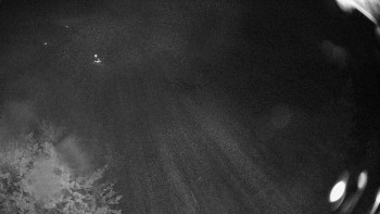 Snímek    19.10.2025 v 06:15