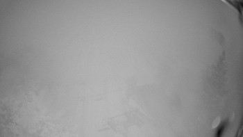 Snímek    19.10.2025 v 06:45