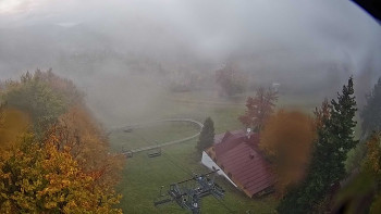 Snímek    19.10.2025 v 07:32