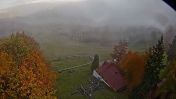 Snímek    19.10.2025 v 08:45