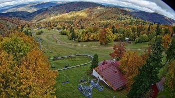 Snímek    19.10.2025 v 10:45