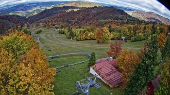 Snímek    19.10.2025 v 11:32