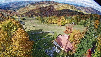 Snímek    19.10.2025 v 12:45