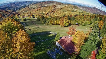 Snímek    19.10.2025 v 13:32