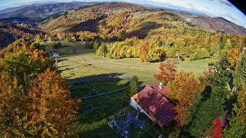Snímek    19.10.2025 v 13:45