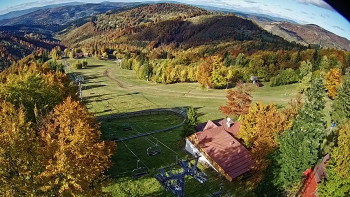 Snímek    19.10.2025 v 14:32