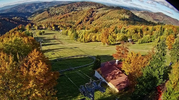 Snímek    19.10.2025 v 15:15