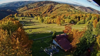 Snímek    19.10.2025 v 16:02