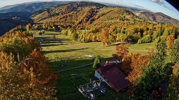Snímek    19.10.2025 v 16:15