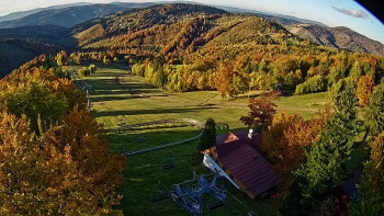 Snímek    19.10.2025 v 16:45