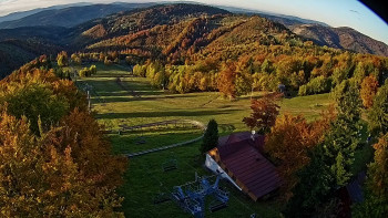 Snímek    19.10.2025 v 17:02