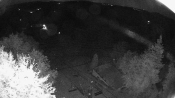 Snímek    20.10.2025 v 03:02