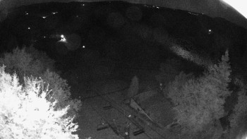 Snímek    20.10.2025 v 03:15