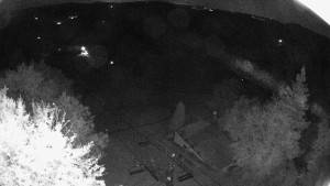 Snowparadise Veľká Rača - Dedovka vrchol - 20.10.2025 v 05:45