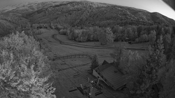 Snímek    20.10.2025 v 06:45