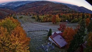 Snímek    20.10.2025 v 07:15