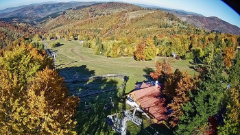Snímek    20.10.2025 v 11:45