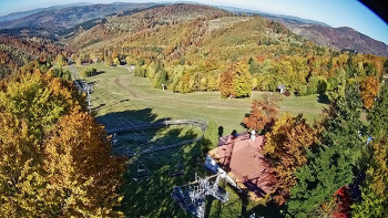 Snímek    20.10.2025 v 12:15
