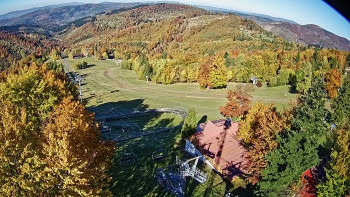 Snímek    20.10.2025 v 12:32