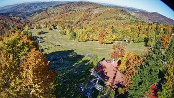 Snímek    20.10.2025 v 12:45