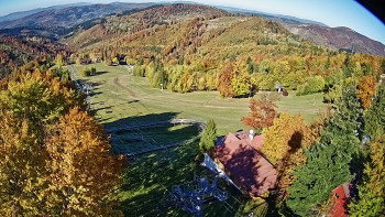 Snímek    20.10.2025 v 13:15