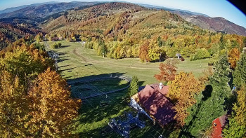 Snímek    20.10.2025 v 13:45