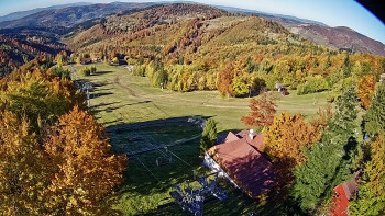 Snímek    20.10.2025 v 14:15