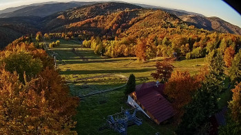 Snímek    20.10.2025 v 17:15
