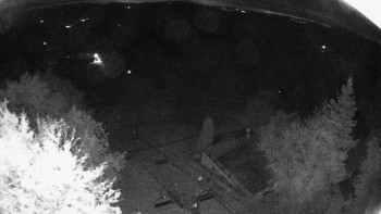 Snímek    21.10.2025 v 05:45