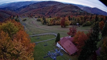 Snímek    21.10.2025 v 07:15