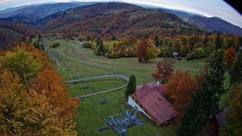 Snímek    21.10.2025 v 07:32