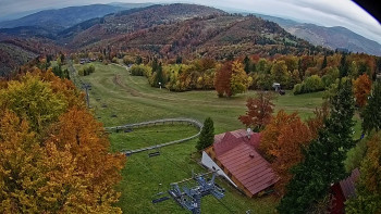 Snímek    21.10.2025 v 10:15