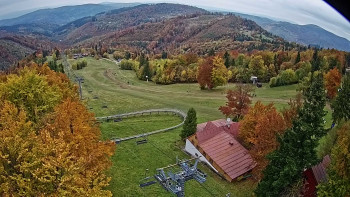 Snímek    21.10.2025 v 10:32