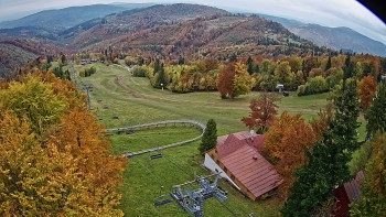 Snímek    21.10.2025 v 10:45