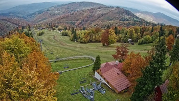 Snímek    21.10.2025 v 12:02