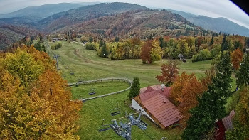 Snímek    21.10.2025 v 12:45