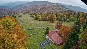 Snímek    21.10.2025 v 13:32