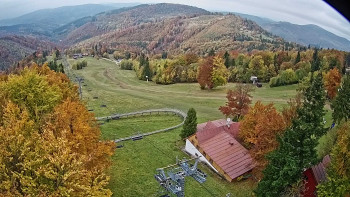 Snímek    21.10.2025 v 13:45