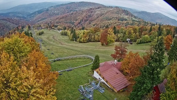 Snímek    21.10.2025 v 14:02