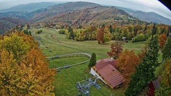 Snímek    21.10.2025 v 14:15