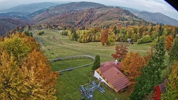 Snímek    21.10.2025 v 14:45
