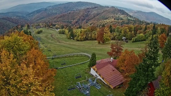 Snímek    21.10.2025 v 15:45