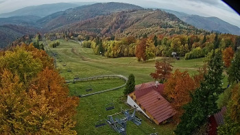 Snímek    21.10.2025 v 16:15