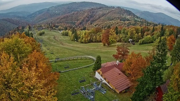Snímek    21.10.2025 v 16:32