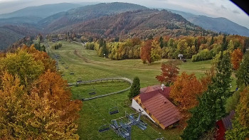Snímek    21.10.2025 v 17:15