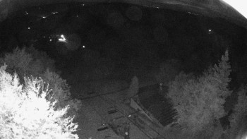 Snímek    21.10.2025 v 20:15