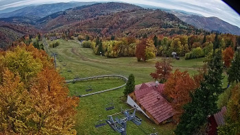 Snímek    22.10.2025 v 09:32