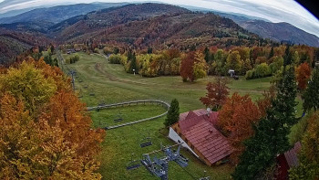 Snímek    22.10.2025 v 09:45