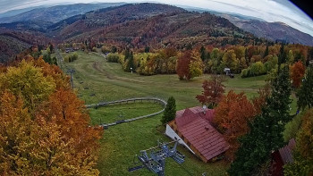 Snímek    22.10.2025 v 10:15